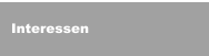 Interessen